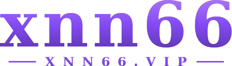 xnn66 logo