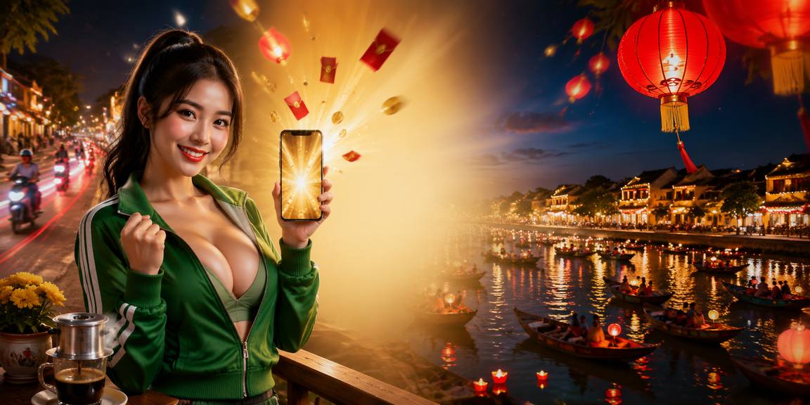 xnn66 Vào tài khoản xnn66 – nhanh, gọn, không rắc rối