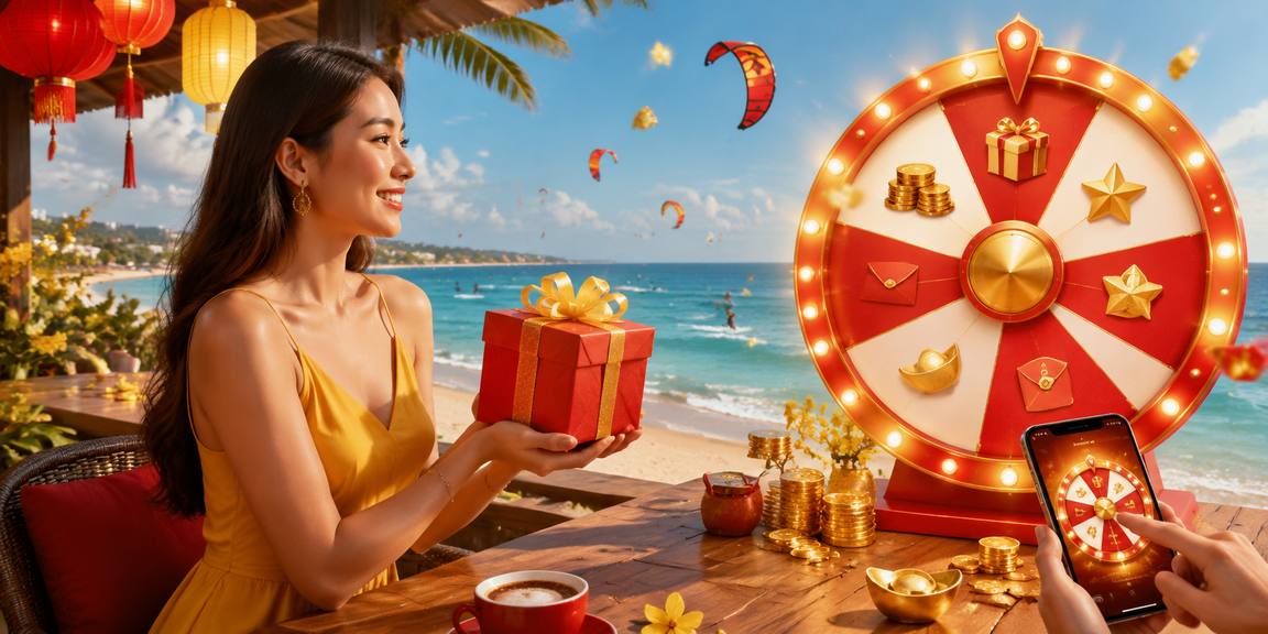 xnn66 Sảnh Live Blackjack Ngay Tại xnn66 Có Gì