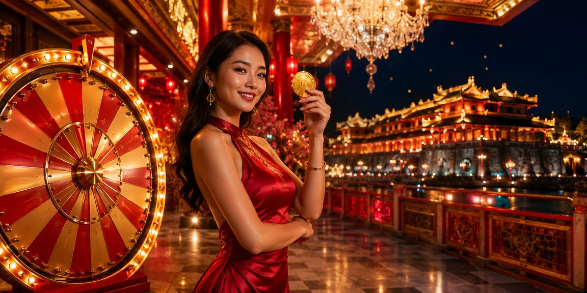 xnn66 Điều khoản và chính sách áp dụng tại xnn66