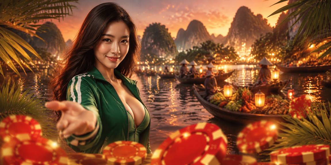 xnn66 Những điều bạn cần biết về trang này