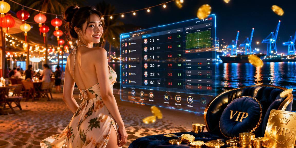 xnn66 Cài ứng dụng xnn66 chỉ trong 3 bước