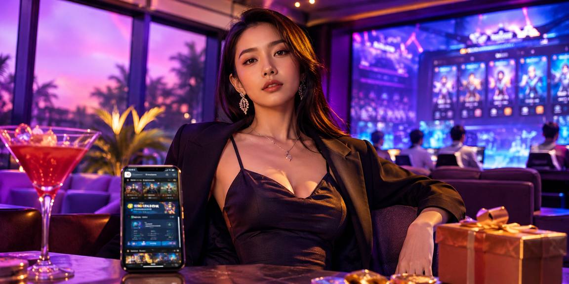xnn66 Ứng dụng xnn66 mang lại điều gì?